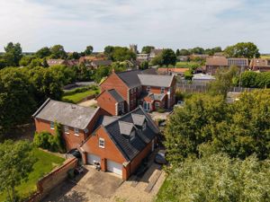 Photo 3- click for photo gallery